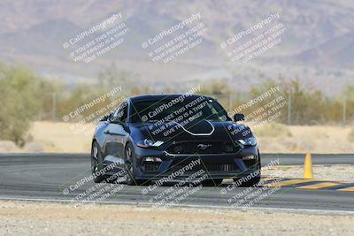 media/Jan-25-2025-SCCA SD (Sat) [[918ace9a21]]/2-Intermediate/Session 3 (Turn 7)/